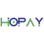 Hopay Philippines Inc.