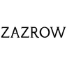 Zazrow Corporation