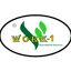 Work-1 Manpower Recruitment Services