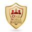 One Noble Empire Branch