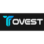 TOVEST