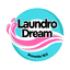 Laundrodream-Ph Laundry Machine Trading