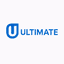 146 Ultimate Rich Co., Ltd.