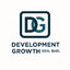DEVELOPMENT GROWTH SDN. BHD.