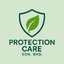 PROTECTION CARE SDN. BHD.