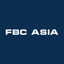 FBC Asia Pacific Inc.