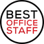 Best Office Staff - Philippines
