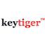 KeyTiger