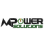 M-Power Solutions