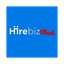 Hirebiz Inc