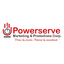 Powerserve Marketing and Promotions Corp.