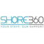Shore360, Inc.
