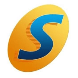 logo