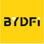 BYDFI