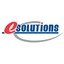 E-Solutions IT Services