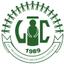 LTC Multi-Services and Training Center Inc