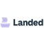 Landed Careers
