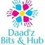 Daadz Digital Solutions