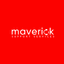 Maverick Payment Solutions L.L.C-FZ
