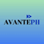 Avanteph Staffing and Consultancy Inc.