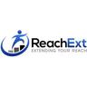 ReachExt K.K.