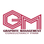 Graphite Management Consultancy Firm