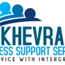 Khevra Business Support Services