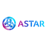 ASTAR DELIVERY