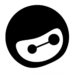 logo