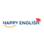 Engchat Online