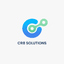 Cr8 Solutions