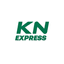 KNExpress Delivery Services