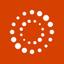 Thomson Reuters