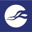 NCC Group Philippines