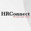 HRConnect Consultancy Services Pte Ltd