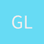 GMOVE LOGISTICS