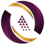 Orion Summit Life Insurance Agency- PRU Life U.K.