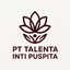 PT Talenta Inti Puspita