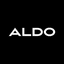 ALDO Shoes Mall Kuningan City