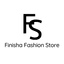PT Finisha Fashion Store