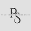 PT Luxury Accesories Store