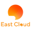 EastCloud株式会社