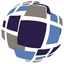 Global Professional Resources - Zamboanga Branch