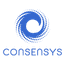Consensys