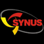 PT Synus Tonerindo Prima