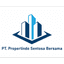 Pt Propertindo Sentosa bersama