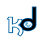 KhrisDigital