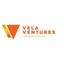 Vela Ventures Inc.