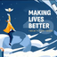TalentLink Outsourcing