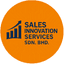 SALES INNOVATION SERVICES SDN. BHD.